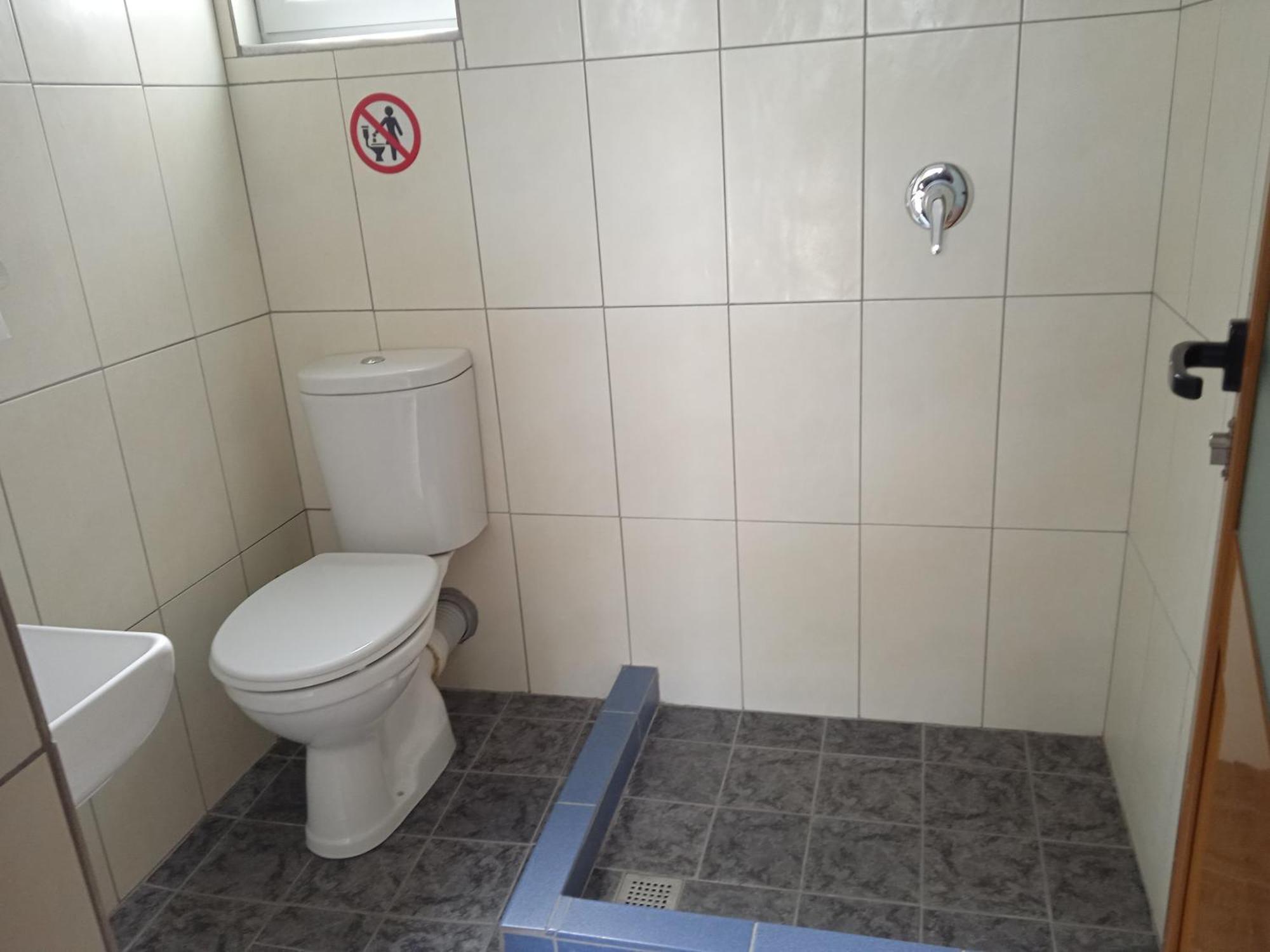 Vila N Dervishi Vlorë Екстериор снимка